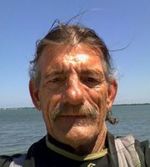 Steven Alan Turnbull (1954 - 2019)