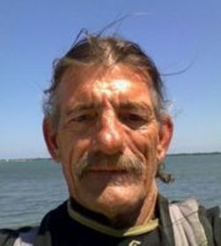 Steven_Turnbull