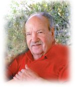 Steven Allan Traylor (1937 - 2018)
