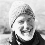 Steven Allen Cadwell (1950 - 2019)