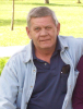 Steven Allen Strand (1947 - 2014)