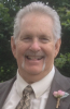 Steven Andrew Kiehl (1944 - 2016)
