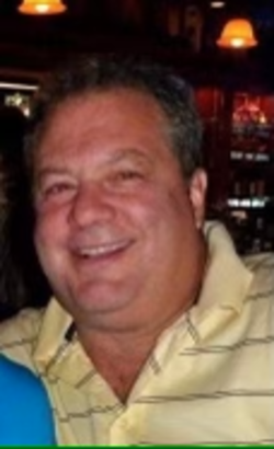 Steven_Menchi