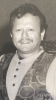 Steven Arthur Elmore