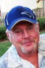 Steven B. Jones
