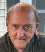 Steven B. Lopes (1954 - 2026)
