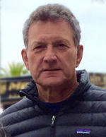 Steven B. Tipping