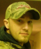 Steven Beasley