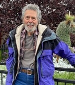 Steven Berger