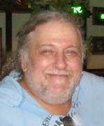 Steven (Bubba)_Buckley
