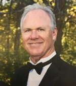 Steven C. Bradley