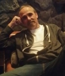 Steven_Baker