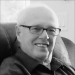Steven Charles Shirosky, Sr. (1930 - 2025)