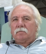 Steven Couture (1951 - 2020)