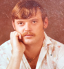 Steven Craig Bickell (1952 - 2017)