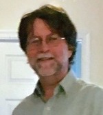 Steven Craig McChristian