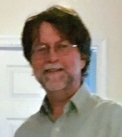Steven_McChristian