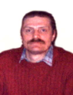 Steven_Ackmann