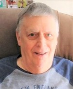Steven D. Delaney