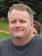 Steven D. Duffy