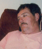 Steven D. Palmer (1944 - 2016)