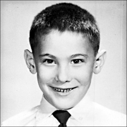 Steven_Pellegrini