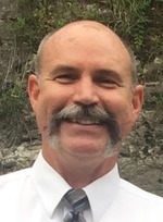 Steven D. D. Poisman