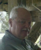 Steven Dean Sanford (1952 - 2015)
