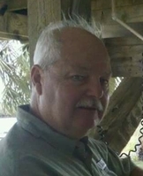 Steven Dean_Sanford