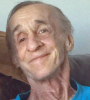 Steven Dearborn (1947 - 2015)