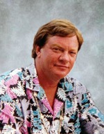 Steven Denis