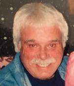Steven Dionne