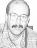 Steven Douglas Trisler (1957 - 2015)