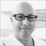 Steven Druth