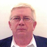 Steven E. Barbo (1945 - 2018)
