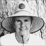 Steven E. Basil (1961 - 2022)