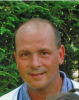 Steven E. Duchesne (1962 - 2016)