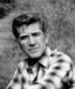 Steven E. Kubat