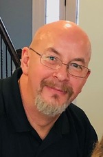 Steven E. LaBonte