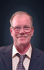 Steven E. Silwa (1957 - 2020)