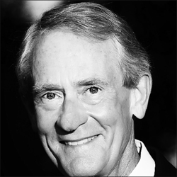 Steven_Wheeler