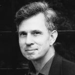 Steven Edgar Ozment (1939 - 2019)