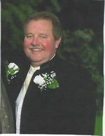 Steven Eugene Kornder (1950 - 2018)