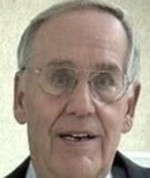 Steven F. Douglas (1947 - 2026)