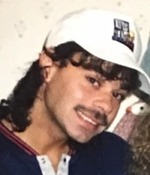 Steven F. Murzin, Jr.