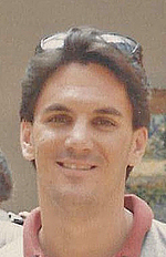 Steven Feeley (1962 - 2018)