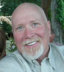 Steven_Grubb
