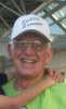 Steven Frederick Crull (1943 - 2014)
