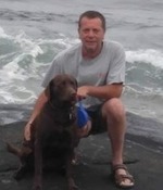 Steven G. Michaud