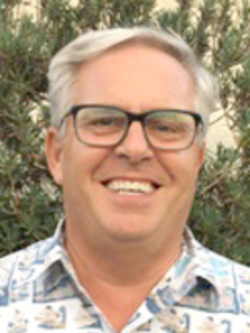 Steven_Gilbertson